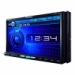 Pioneer AVH-P6050DVD